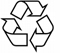 recycling-symbol-icon-outline-black.jpg